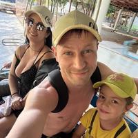 Отзыв от Захар - DTV виза